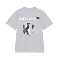 Kayfabe 96 SHAKA WEAR SHMHSS