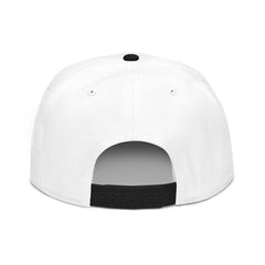 Only Kayfabe Hat White
