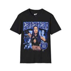 Jordan Blu Say it Backwards Tee (707)