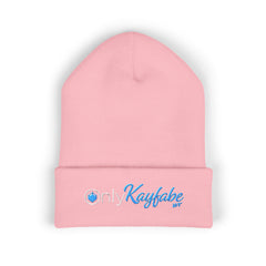 Only Kayfabe Beanie