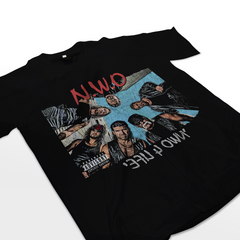 EFIL4OWN - FREE SHIPPING INCLUDED