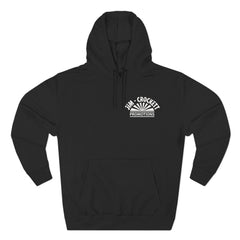 OG IV '86 Med Weight Hoodie