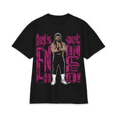 Lets get Enhanced SHAKA WEAR SHMHSS