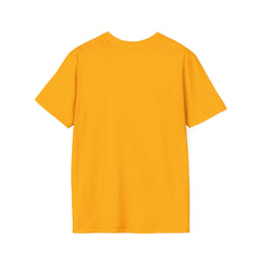 Pro Wrestling The Definition Tee