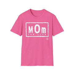Mom For Life OG order