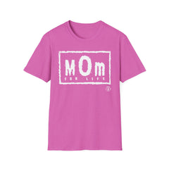 Mom For Life OG order