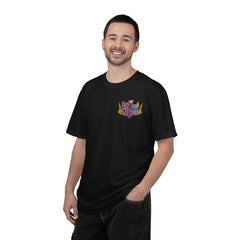 Attitude Alt Comfort Colors