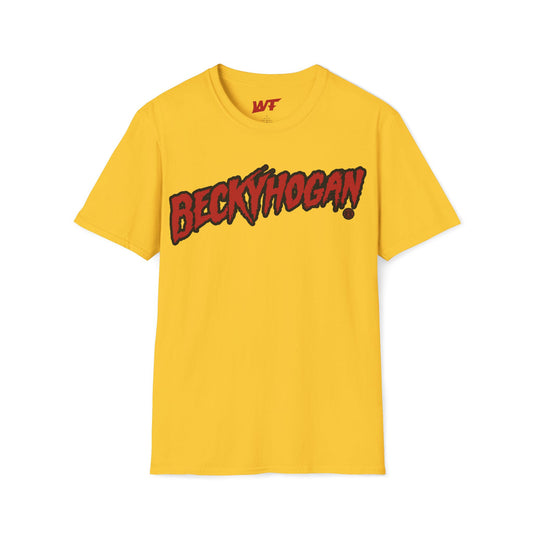 Works for Me Brother!