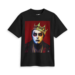 King of New York SHAKA WEAR SHASS