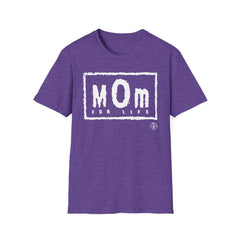 Mom For Life OG order