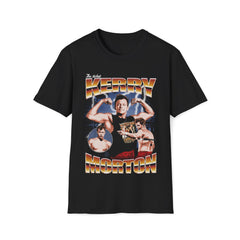 Kerry Morton Bootleg Tee