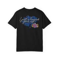 Attitude Comfort Colors