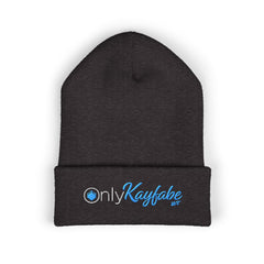 Only Kayfabe Beanie