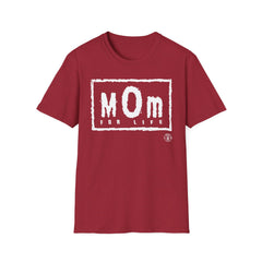 Mom For Life OG order