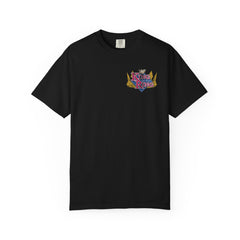 Attitude Alt Comfort Colors