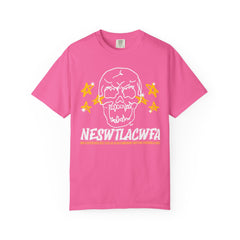 NESWTLACWFA Tee Comfort Colors