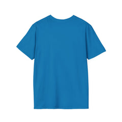 Pro Wrestling The Definition Tee