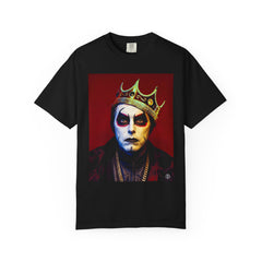 King of New York Comfort Colors