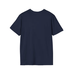 Pro Wrestling The Definition Tee