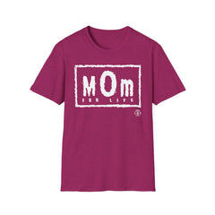 Mom For Life OG order