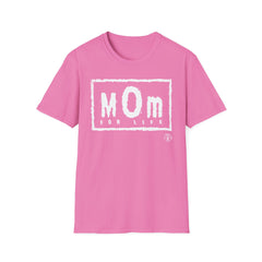 Mom For Life OG order