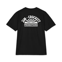 OG IV '86 SHAKA WEAR SHMHSS