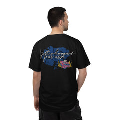 Attitude Comfort Colors