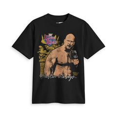 Attitude SHAKA WEAR SHASS