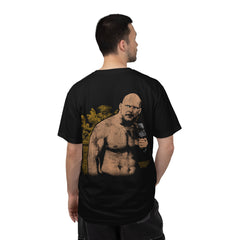 Attitude Alt Comfort Colors