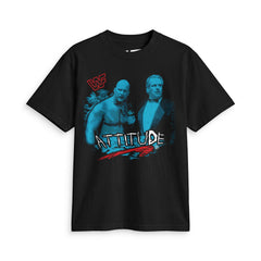 Attitude 2 SHAKA WEAR SHASS