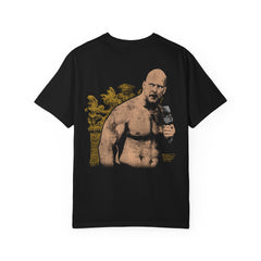 Attitude Alt Comfort Colors