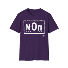 Mom For Life OG order