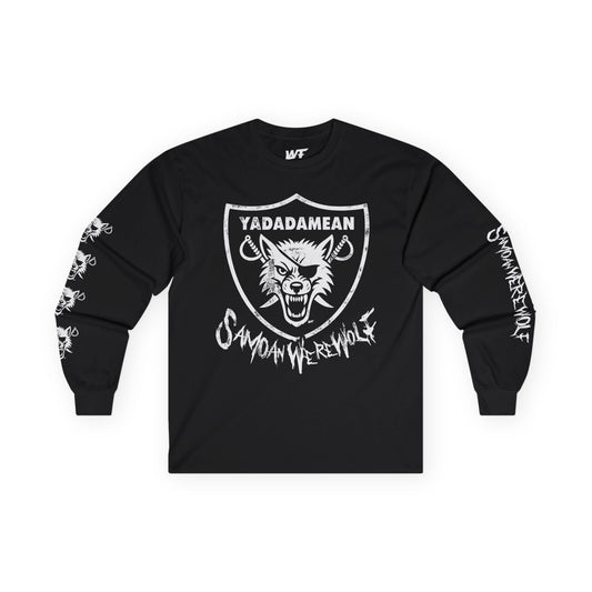 !!!YADADAMEAN!!! OG
