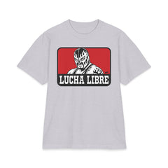 Lucha Work  SHAKA WEAR SHMHSS