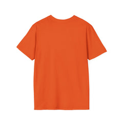 Pro Wrestling The Definition Tee