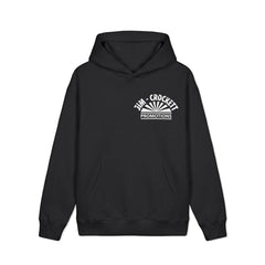 OG IV '86 Heavyweight Hoodie
