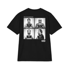 OG IV '86 ALT SHAKA WEAR SHMHSS
