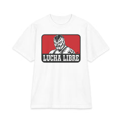 Lucha Work  SHAKA WEAR SHMHSS