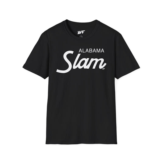 Alabama Slam