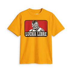 Lucha Work SHAKA WEAR SHASS