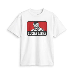 Lucha Work SHAKA WEAR SHASS