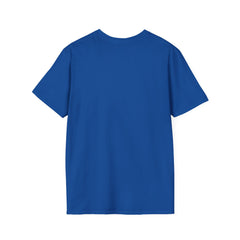 Pro Wrestling The Definition Tee