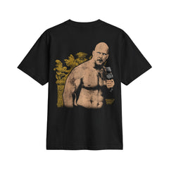 Attitude Alt SHAKA WEAR SHASS