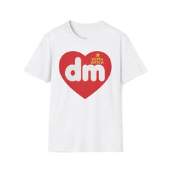 DeathMatch Beanbag Bear