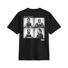 OG IV '86 Alt SHAKA WEAR SHASS
