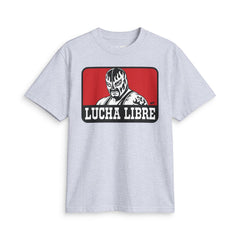 Lucha Work SHAKA WEAR SHASS