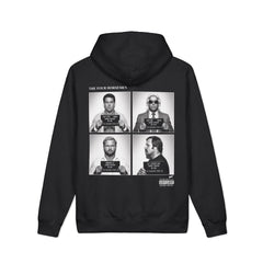 OG IV '86 Heavyweight Hoodie