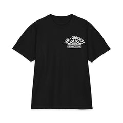 OG IV '86 ALT SHAKA WEAR SHMHSS