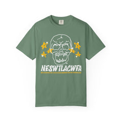 NESWTLACWFA Tee Comfort Colors
