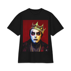 King of New York SHAKA WEAR SHMHSS